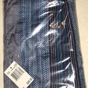 Beautiful Unisex scarf